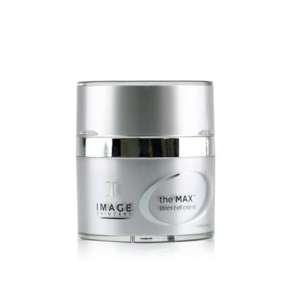 Max Stem Cell Creme. 50ml