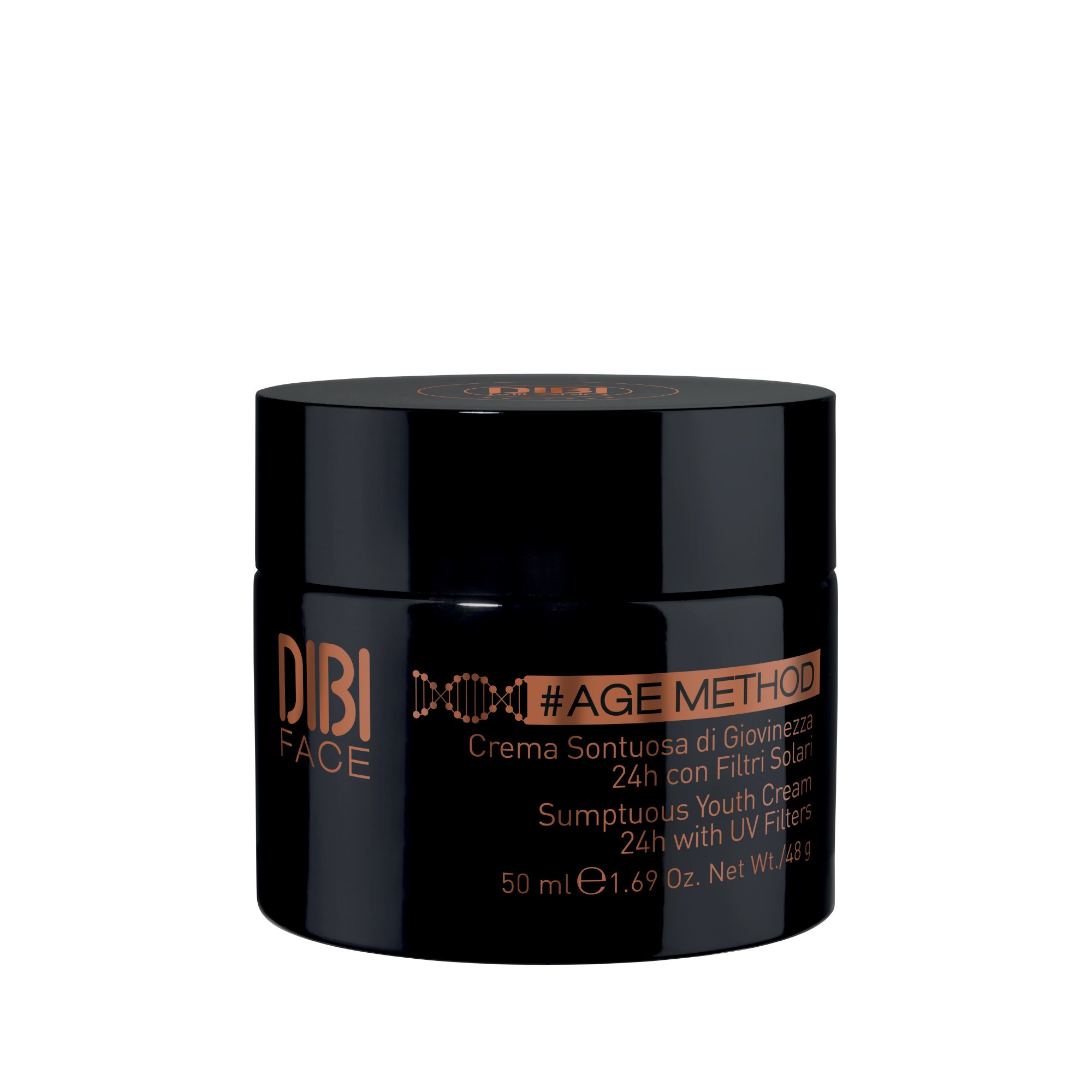 DIBI Milano Sumptuous Youth Cream 50ml