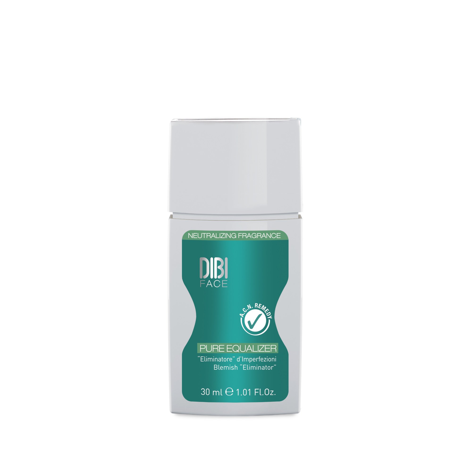 DIBI Milano Blemish Eliminator 30ml